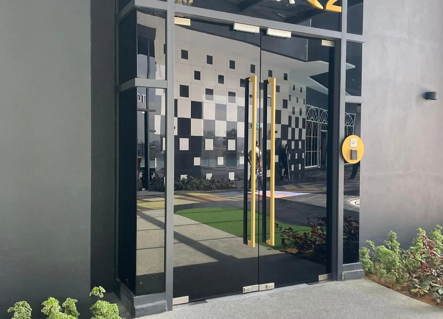 Modern Loft Apartment Kuala Lumpur 0*,  Malaysia